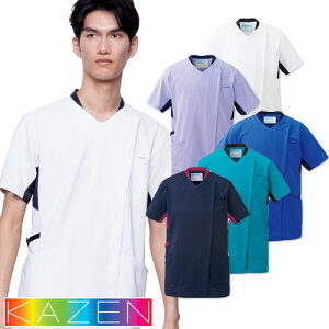 XNu   988 J[ KAZEN jZbNX jp  t  Ōt i[X C ×p p  jtH[ Xgb` Lт |Pbg a@  ܎t  