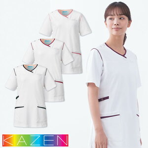 fBXXNu   992 fB[X p J[ KAZEN   Ōt i[X i[X C  lC  jtH[ Xgb` Lт d v a@  ܎t 