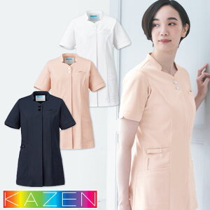 WPbg  P[V[ | 993 KAZEN J[   ݂Ȃ fB[X p  t   Ōt i[X ×p a@ a@K lC  㖱 f@ jbg i  