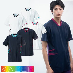 XNu   998 J[ KAZEN jZbNX jp  t  Ōt i[X C ×p p  jtH[ |Pbg Xgb` Lт a@   nr 