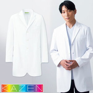 Y f@ hN^[R[g  jp KZN113-40 KAZEN J[   ܎t ×p  lC  jtH[ Xgb` K HƐΉ v z a@  