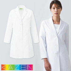 fBX f@  hN^[R[g KZN127-40 p fB[X KAZEN J[ 9 AC VO S^ V[g hN^[ t GXe @ X}[g  VGbg r