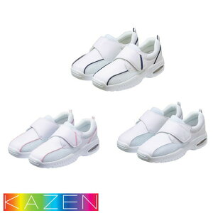 fBJV[Y ʃt@Xi[^Cv Xj[J[ i[XV[Y C KAZEN J[ KZN187 ɂ y y   Ōt i[X m a@ K vdl lC   U[ 