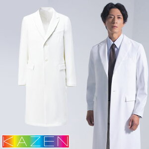 KZN209 J[ KAZEN f@ hN^[R[g  jp Y  O ۉH h~ z d Xgb` VO{^ ^ubg|Pbg ×p  t Y WPb