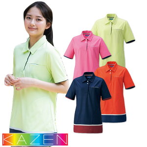 y[֑ΉzfBX jbg Vc `jbN |Vc KZN233 앞 d fB[X p KAZEN J[   jtH[ m wp[ { |GXe 