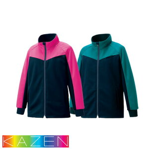 W[W WPbg KZN244-22E23 KAZEN J[ g[jOEFA 앞 Y fB[X jp  EFA PAEFA  jtH[ m wp[ E u  