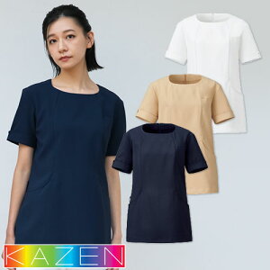 fBX vI[o[ `jbN  KZN311 KAZEN J[  Ōt i[X i[X ×p V[g Z 킢  a@ GXe T lC n i  Xgb` 