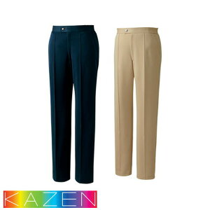 Y XbNX pc KZN612   Y{ jp KAZEN J[ ×p  jtH[  t Ōt i[X  ȉqm X r  a@ jbg  SEK  