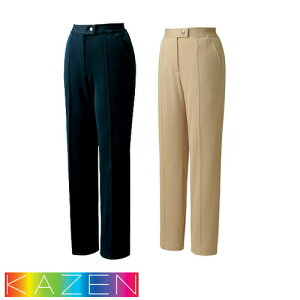 fBX XbNX pc KZN613   Y{ fB[X p KAZEN J[ ×p  jtH[  t Ōt i[X  ȉqm X r  a@ jbg  SEK