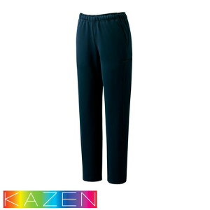 Xg[g pc XbNX KZN836 KAZEN J[ Y{ W[W 앞 Y fB[X jp   jtH[ m wp[ ۈm Ōt i[X  킢 