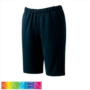n[tpc Zp Y{ KZN837 KAZEN J[ W[W G 앞 Y fB[X jp   jtH[ m wp[ ۈm Ōt i[X  킢 