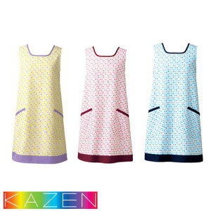 Gv  m KAZEN J[ hbgJo[Gv KZN911-71E73E74 p Ō  jtH[ Ōt i[X h~  킢  hbg   SEK \h