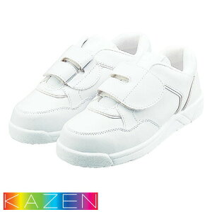 Xj[J[ ʃt@Xi[^Cv i[XV[Y C KAZEN J[ MX133 ɂ Ȃ   Ōt i[X m a@  Î ۈm K vdl  lC  U