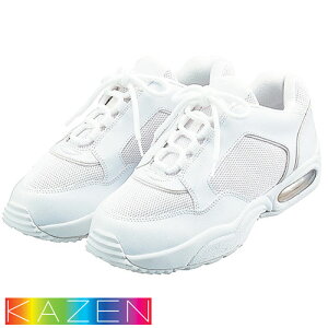 Xj[J[ q^Cv i[XV[Y C KAZEN J[ MX135 ɂ Ȃ NbV   Ōt i[X m a@ t wZ K vdl  lC  U[ 