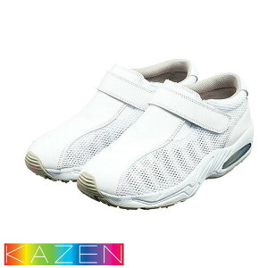 Xj[J[ ʃt@Xi[^Cv i[XV[Y C KAZEN J[ MX136 Ȃ  E Ōt i[X m a@ @ ۈm K vdl  C\[ U[ 킢 