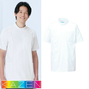 WPbg J[ KAZEN   REP100 Y  Xgb`  TbNX P[V[ 㖱 hN^[ i[X t  Ōt a@  