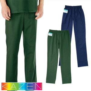 [[֑Ή] pXbNX XNu pc KAZEN J[ REP155  Y{ p p jZbNX jp ×p lC  jtH[ t Ōt i[X Xgb` 