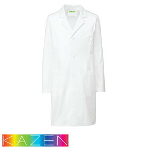 Y f@ hN^[R[g  REP200-10 KAZEN J[ Y jp S^ VO n[t V[g Z  t ܎t ×p  lC  jtH[ K   SEK a@ 