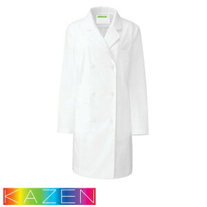 fBX f@ hN^[R[g  REP215-10 KAZEN J[ fB[X p W^ _u n[t V[g Z  t ܎t ×p  lC  jtH[ K   SEK 