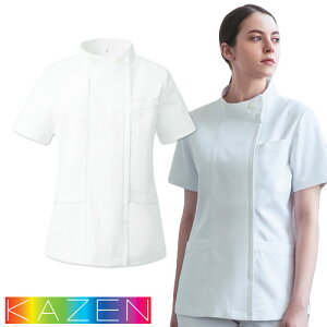 WPbg  P[V[ | YW124-1 KAZEN J[   ݂Ȃ fB[X p  t  Ōt i[X ×p a@ a@ ƗÖ@ lC  㖱 f@  SEK  