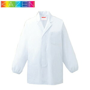    jtH[ KAZEN J[ jqܕt  310-30 HX jp Y ~[  i aHX B      vdl  