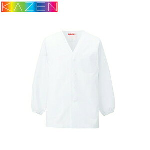    jtH[ KAZEN J[ jq܂Ȃ  320-30 HX jp Y ~[  i aHX B      vdl  z