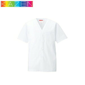    jtH[ KAZEN J[ jq܂Ȃ  322-30 HX jp Y ~[  i aHX B      vdl  z