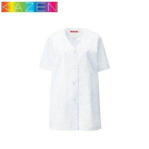 ܂Ȃ 332-30 p fB[X  S`5L zCg  Xg aH B  jtH[  Lb` ~[   RۉH 傫TCY TCY KAZEN/J[ ()AP-R