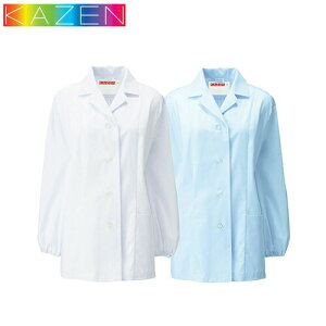    jtH[ KAZEN J[ qܕt  335-30E31 HX p fB[X ~[  i aHX B     킢 lC  