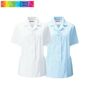    jtH[ KAZEN J[ qܕt  337-30E31 HX p fB[X ~[  i aHX B     킢 lC  