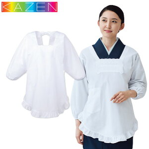 y[֑ΉzGv Gv ~[p Ɩp KAZEN J[ Btt 380-30 HX  jtH[ Xg JtF RbN  킢 