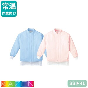  q Wp[ jp KAZEN J[ 408 -41 -43 Hiq 㒅 ƒ ƕ R[g   jtH[ Hi HiH HiH 퉷  j  l Xgb` 