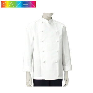  jtH[ VFt KAZEN J[ jqRbNR[g  410-70 ݕt HX ~[  RbN Xg t` C^A    vdl   _