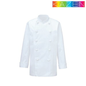  jtH[ VFt KAZEN J[ RbNR[g 411-40A  HX ~[  RbN Xg t` C^A   킢   vdl z 