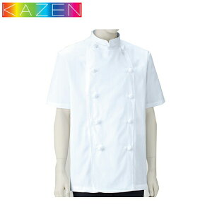  jtH[ VFt KAZEN J[ pRbNR[g  412-60 HX ~[  RbN Xg t` C^A   킢   vdl z