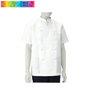  jtH[ VFt KAZEN J[ pRbNR[g  412-70 ݕt HX ~[  RbN Xg t` C^A   킢   v