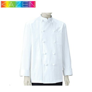  jtH[ VFt KAZEN J[ jqRbNR[g  414-50 HX ~[  RbN Xg t` C^A    vdl z K  t[