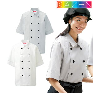  jtH[ KAZEN J[ RbNVc(jp) 416-80E86 ܕ HX VFt ڋq ~[  Xg JtF x[J[ p peBVG   킢 