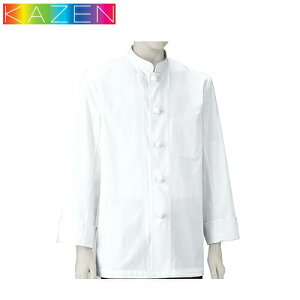  jtH[ VFt KAZEN J[ VORbNR[g() 417-60 ݕt HX ~[  RbN Xg t` C^A   킢   