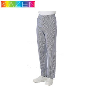 pc Y{  jtH[ KAZEN J[ jqpc(XgCv) 435-99 HX Y Xg JtF iX Lb` ~[ l VFt z[X^bt HiH  