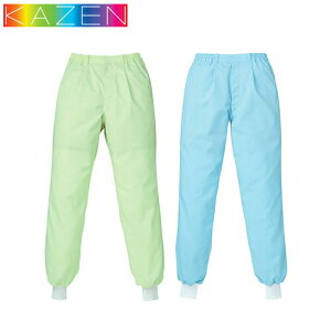 pc YXbNX Y{  jtH[ KAZEN J[ 437-21E22 HX jp Xg JtF iX Lb` ~[ l VFt z[X^bt HiH  