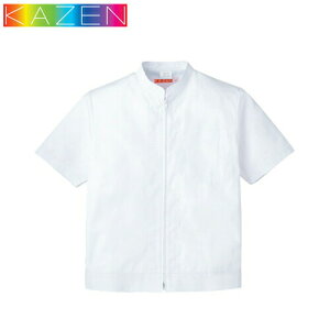  q Wp[ fBX KAZEN J[ 441-30 Hiq 㒅 ƒ ƕ R[g   jtH[ Hi HiH HiH X  fB[X   퉷 