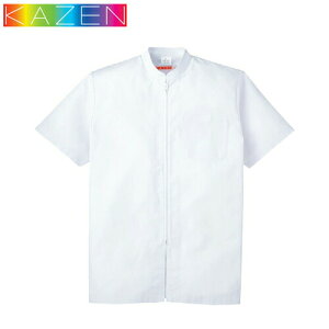  q Wp[ Y KAZEN J[ 444-30 Hiq 㒅 ƒ ƕ R[g   jtH[ Hi HiH HiH X j   퉷 