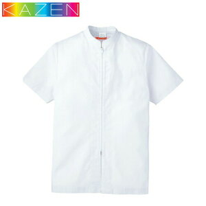  q Wp[ fBX KAZEN J[ 447-30 Hiq 㒅 ƒ ƕ R[g   jtH[ Hi HiH HiH   fB[X HACCP  퉷 