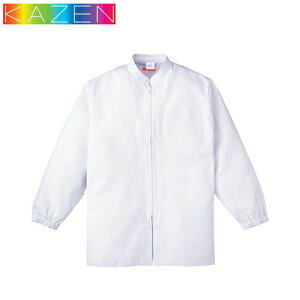  q Wp[ Y KAZEN J[ 452-40 Hiq 㒅 ƒ ƕ R[g   jtH[ Hi HiH HiH H X j ɂ d ቷ