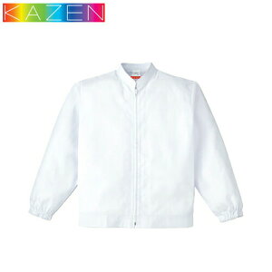  q j Wp[  KAZEN J[ 454-30 Hiq 㒅 ƒ ƕ R[g  jtH[ Hi HiH HiH  d   