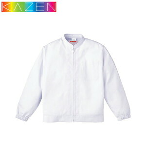  q Wp[ Y KAZEN J[ 454-40 Hiq 㒅 ƒ ƕ R[g   jtH[ Hi HiH HiH Hi X j ɂ 퉷 ቷ