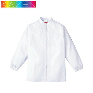  q Wp[ fBX KAZEN J[ 457-40 Hiq 㒅 ƒ ƕ R[g   jtH[ Hi HiH HiH   fB[X  z 퉷 ቷ