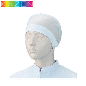 y[֑Ήz wAlbg qXq qLbv wA[lbg 2 Ci[Lbv lbg qX Xq Hi  q j  Y fB[X KAZEN J[ 470-10 HiH Hi