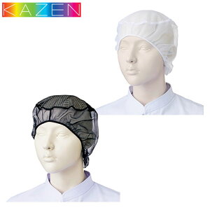 wAlbg qXq qLbv 50 lbgLbv Ci[Lbv lbg ĝ qX Xq Hi  q j  Y fB[X KAZEN J[ 470-50 HiH Hi